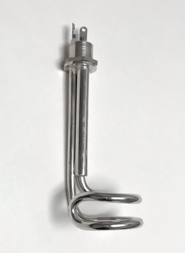 D1000B Facial Steamer Heater Coil