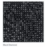 Black Diamond $0.00