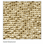 Gold Diamond $0.00