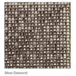 Silver Diamond $0.00