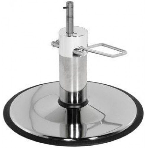 1611EDU Reclining All Purpose School Styling Chair - Image 3