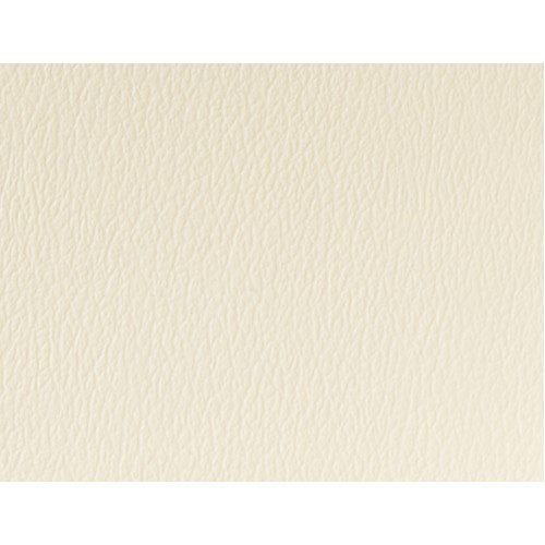 1611EDU Reclining All Purpose School Styling Chair - Image 5