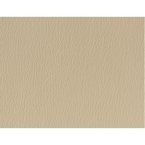 1611EDU Reclining All Purpose School Styling Chair - Image 7