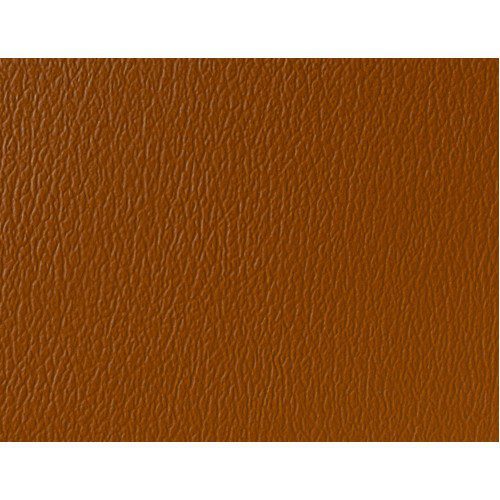 1611EDU Reclining All Purpose School Styling Chair - Image 8