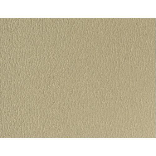 1611EDU Reclining All Purpose School Styling Chair - Image 9