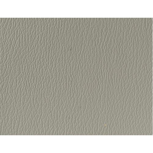 1611EDU Reclining All Purpose School Styling Chair - Image 10