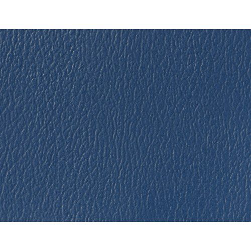 1611EDU Reclining All Purpose School Styling Chair - Image 11