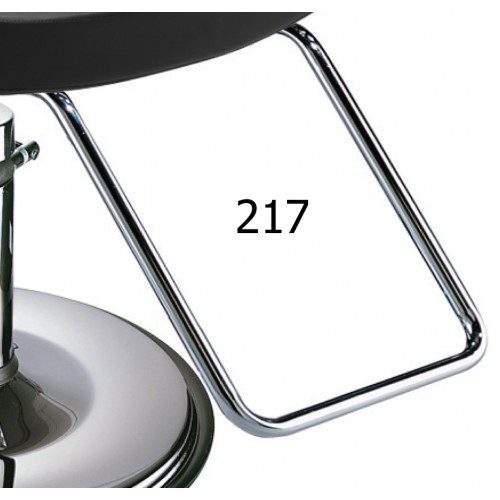 Novo Styling Chair Designed for Americans Made in Japan - Image 53