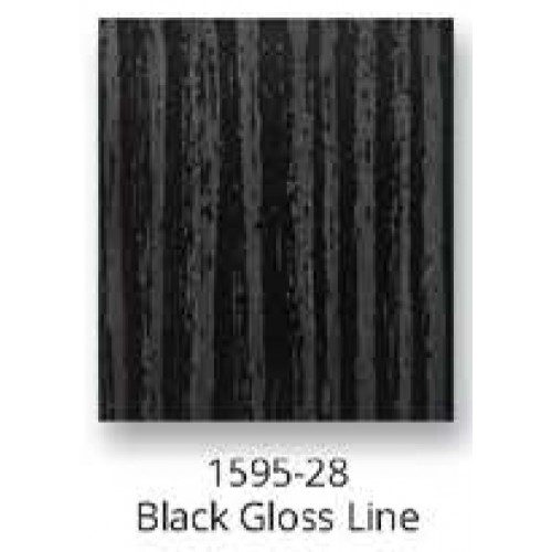 Professional Hair Color Mixology Bar Many Colors - Image 64