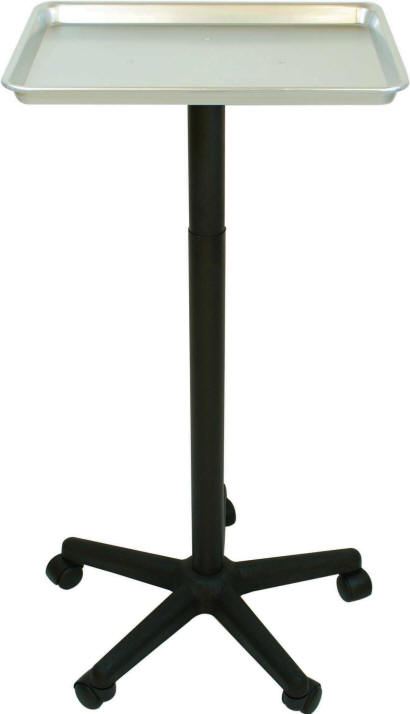 011 Hair Coloring Tray For Perming Hair Coloring