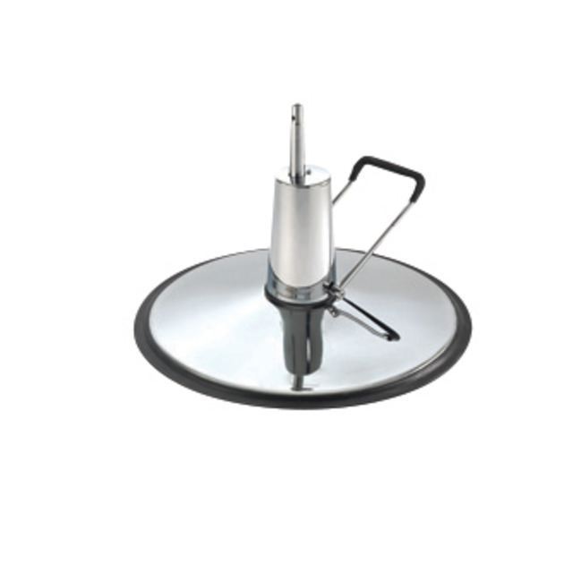 1606 Hydraulic Base 24" Diameter- 400 Pound Weight Limit +$999.00