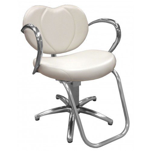 7000 Hair Styling Chair Made In The USA