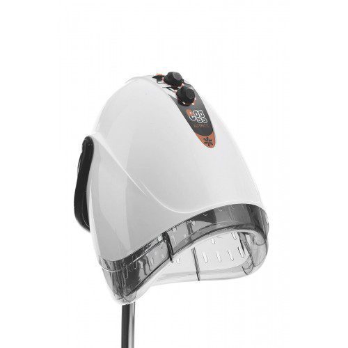 Ceriotti EGG Standard Conditioning Hair Dryer Made In Italy +$329.00