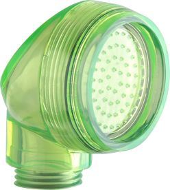 Italica T30 Green Mini Shampoo Sprayer Fast Low Cost Shipping!