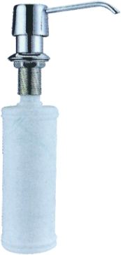 Italica XLE15 Shampoo Pump For Shampoo Bowls or Homes Closeout Item