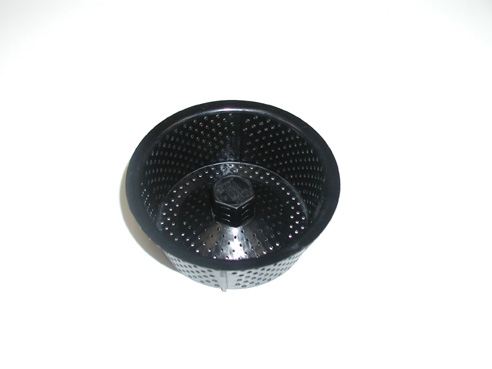 Marble Products 1730 Hair Cup For Basket Strainers