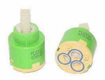 550C Inside Cartridge For Marble Products 550 Dial Flo Faucets