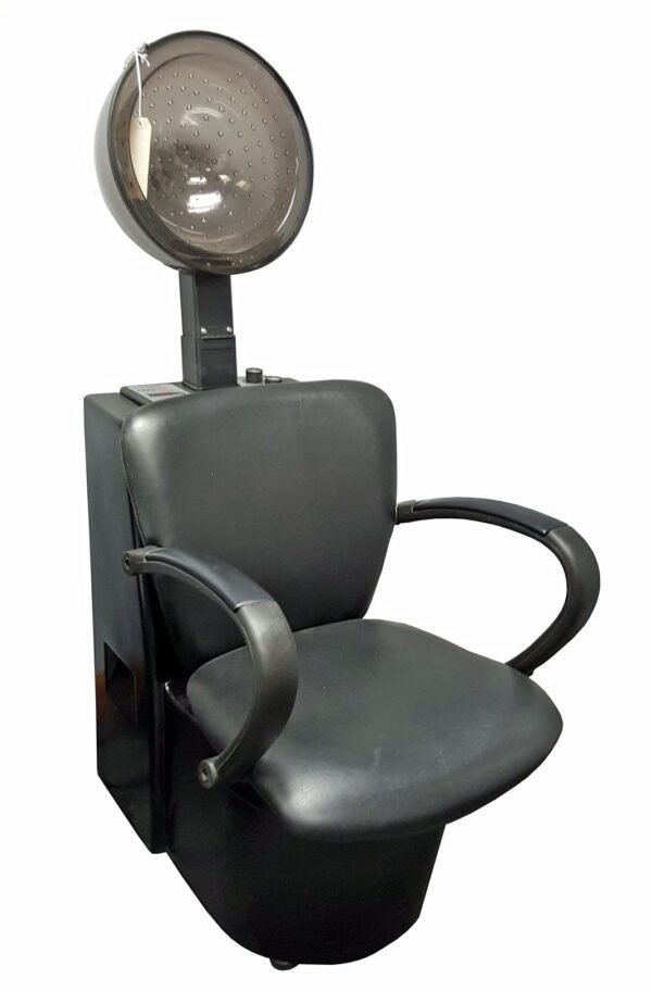 6266D Morpheus Dryer Chair In Stock Pick Up or Ship