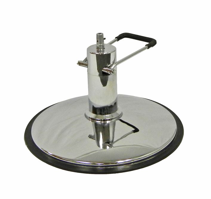 HG3 26.5" Oversize Base, 7 Inch Lift, 550 Pound Capacity