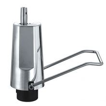HG1 Hydraulic Styling Chair Pump