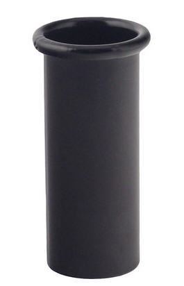 1.25 Inch Curling Iron Insert For Salon Cabinets