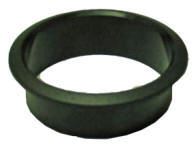 2.75 Inch Plastic Blow Dryer Holder From Italica