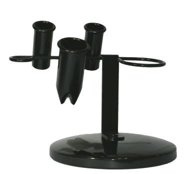 028 Table Top Multi Styling Tool Holder Many Ways To Use
