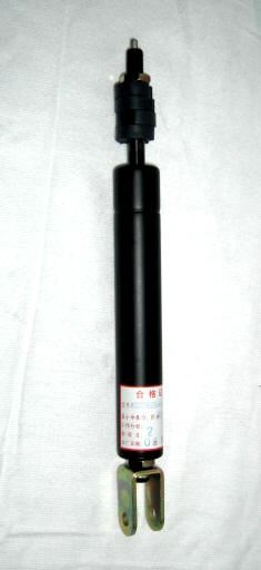 G059 Air Recline Cylinder 31206 Reclining AP Chairs