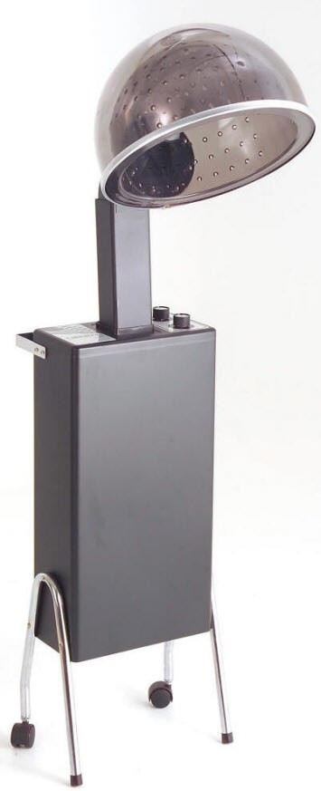 1500 Liberty Conditioning Hair Dryer