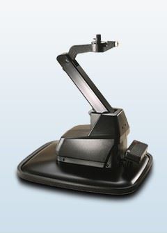 T7B Japanese Electric Base 12" Lift -450 Pound Capacity +$1,300.00