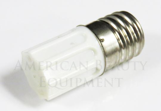 Starter Fuse Sanitizers For 201 Facial Steamer Arms