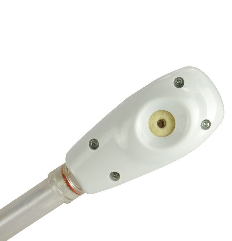 JY19 Mini Facial Steamer Arm Replacement - Image 2