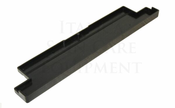 Drip Tray For 207 Hotcabi Towel Warmer