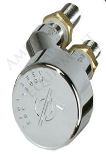 Belvedere 403 Vacuum Breaker Replacement 802 High Quality