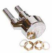 Belvedere 403 Vacuum Breaker Replacement 802 High Quality - Image 2