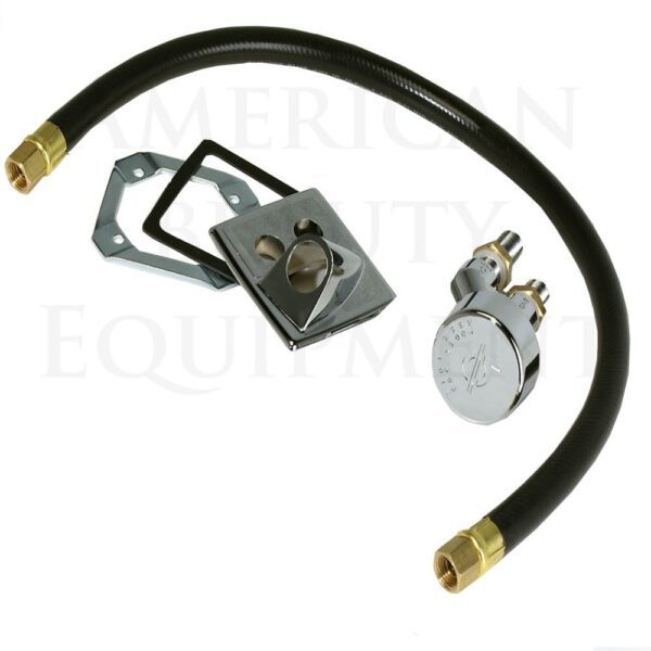 Belvedere 403C Vacuum Breaker 802A Replacement Kit