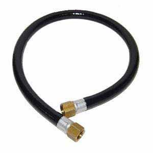 403 Vacuum Breaker Hose For Belvedere Shampoo Bowls