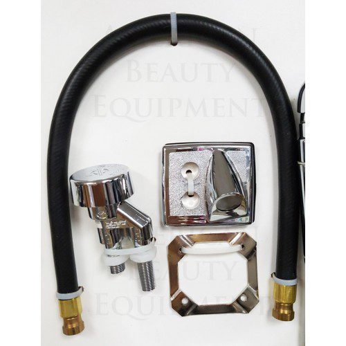 Vac Breaker set for Wisconsin +$199.00