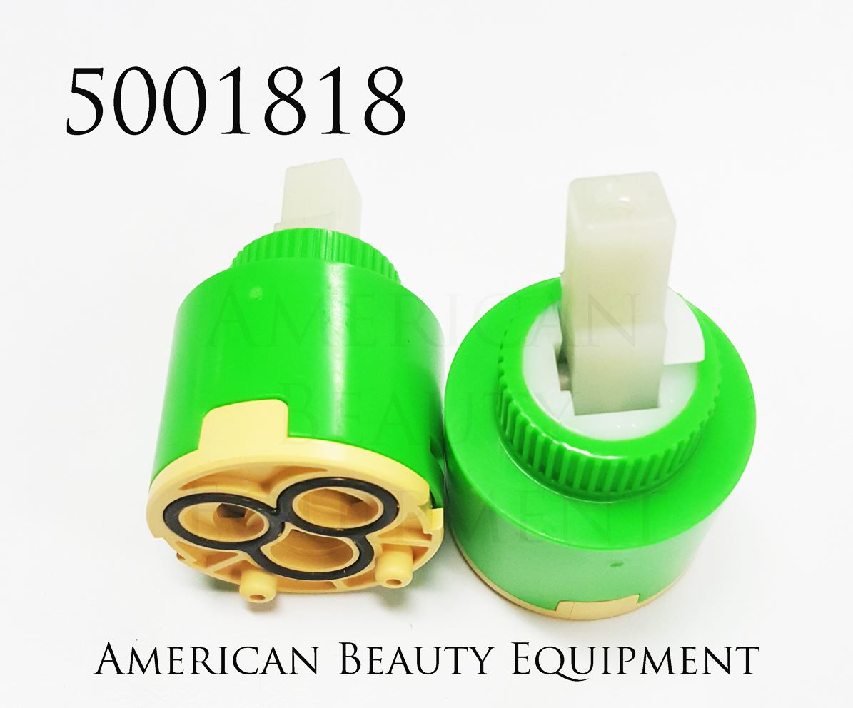 522-A Inside Cartridge For Belvedere Faucet 522A-14