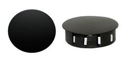 Belvedere Hole Cover Older Belvedere Shampoo Bowls