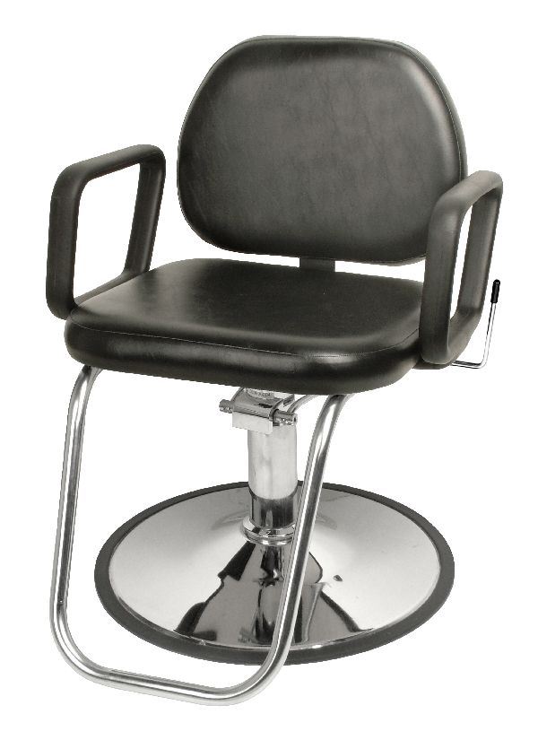660 Grande Styling Chair 8 Colors Great Choice
