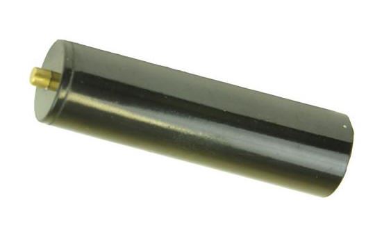 Inner Conductor High Frequency Handles Requires Soldering