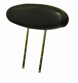 31206 Headrest For Italica All Purpose Reclining Chair