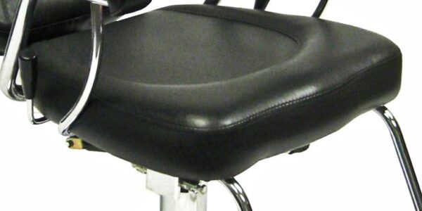 31206 Seat For Italica All Purpose Reclining Chair