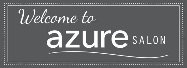 Azure Hair Salon-Strongsville, Ohio-Opened 11-20-16