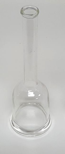 1.5 Inch Diameter Cupping Head Lymphatic Drainage