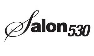 Salon 530 Barrington, IL Opened 1/03/2014