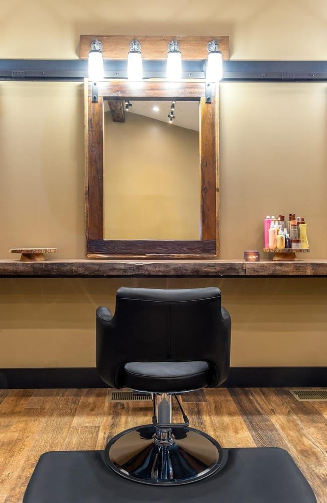 Lulu Tru Holistic Beauty & Wellness, Burton, Ohio-Opened 10/01/15 - Image 3