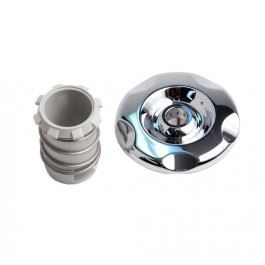 Hydrotherapy Jet Cover Set