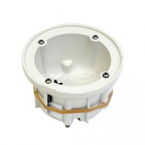 Sanijet Motor Casing Assembly Repair Kit